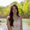 rileynoonan5
